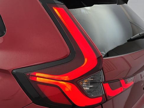 New 2026 Honda CR-V Sport image 33