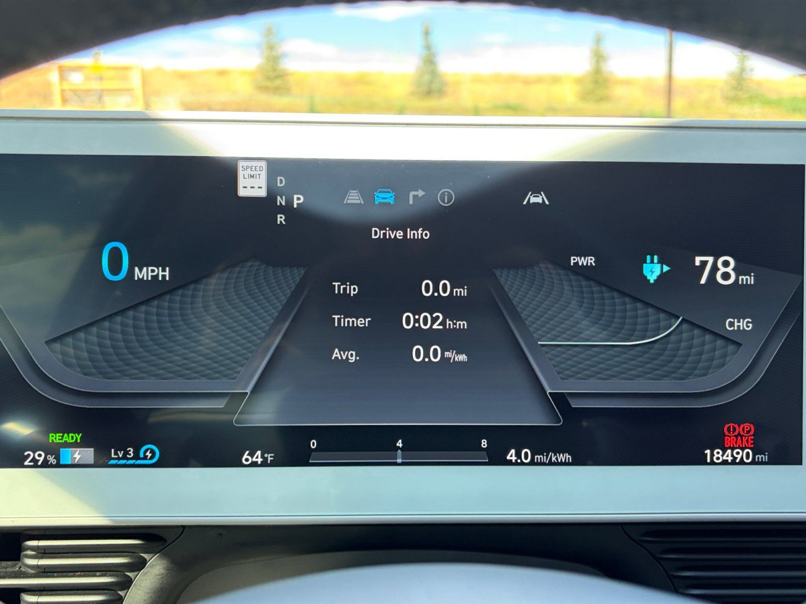 Certified 2024 Hyundai Ioniq 5 Limited AWD/4WD image 10