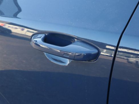 New 2025 Kia Telluride SX X-Line image 19