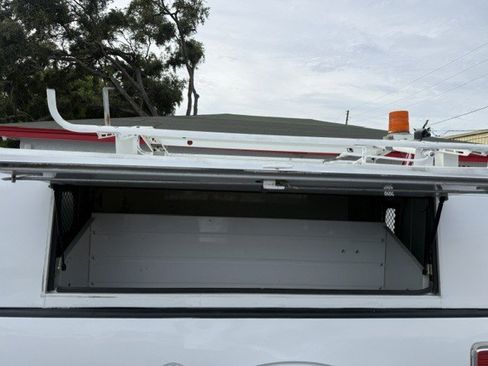 Used 2010 Ford F150 XL RWD image 14