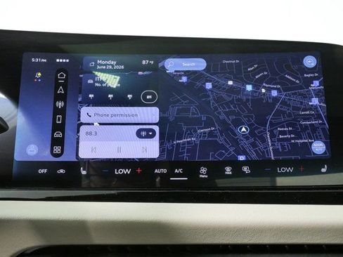 New 2026 Audi A5 2.0T Premium AWD/4WD image 13