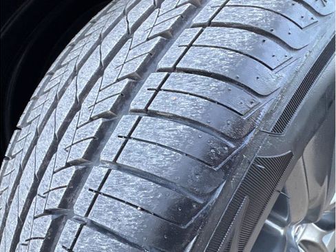 Used 2018 MAZDA MAZDA6 Grand Touring image 27