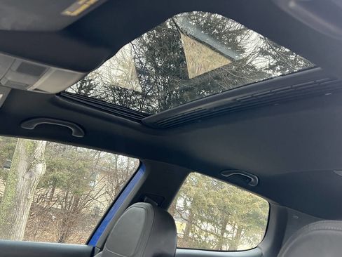 Used 2008 Volkswagen R32 image 28