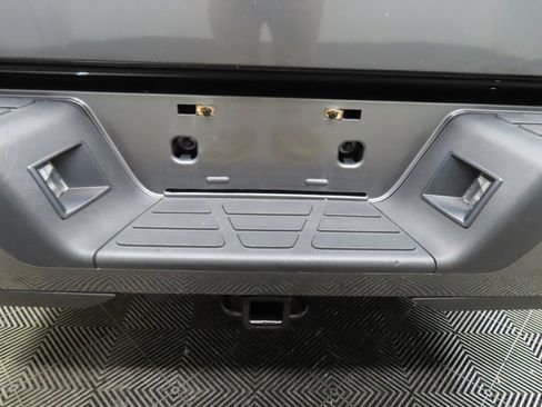 Used 2013 Honda Ridgeline RTL image 35