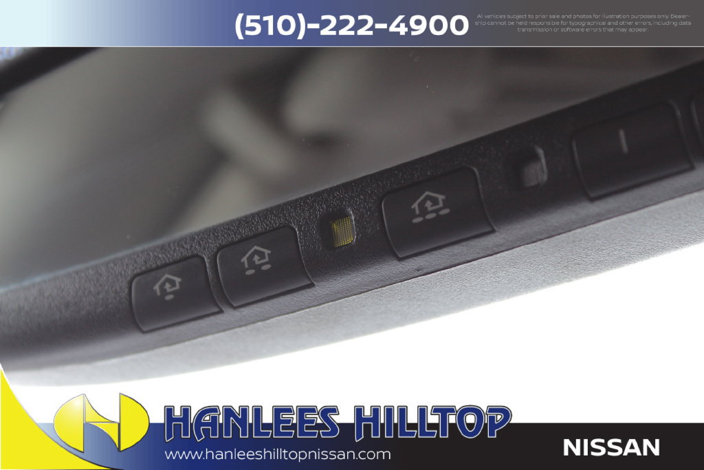 Used 2018 INFINITI QX80 2WD w/ Driver Assistance Package image 32