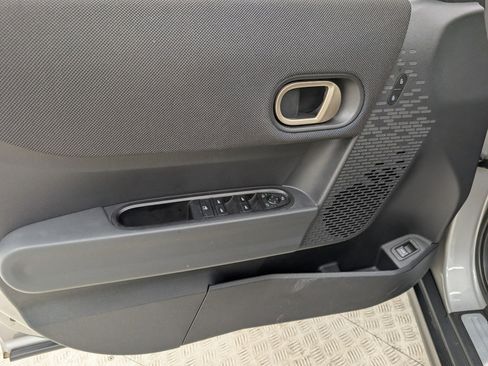 Used 2025 MINI Cooper S image 14