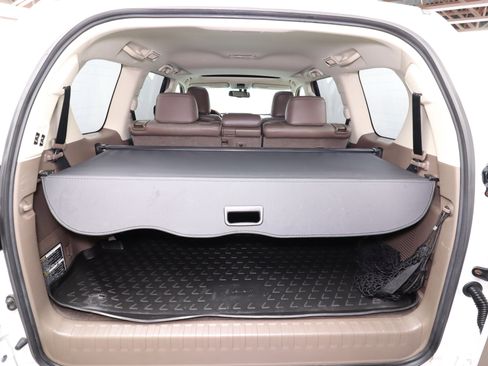 Used 2010 Lexus GX 460 image 31