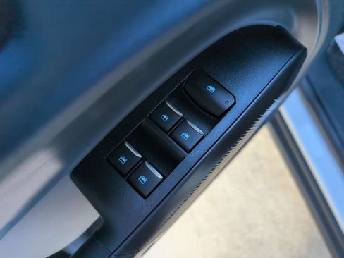 New 2025 Ford Maverick XL w/ Equipment Group 102A image 14