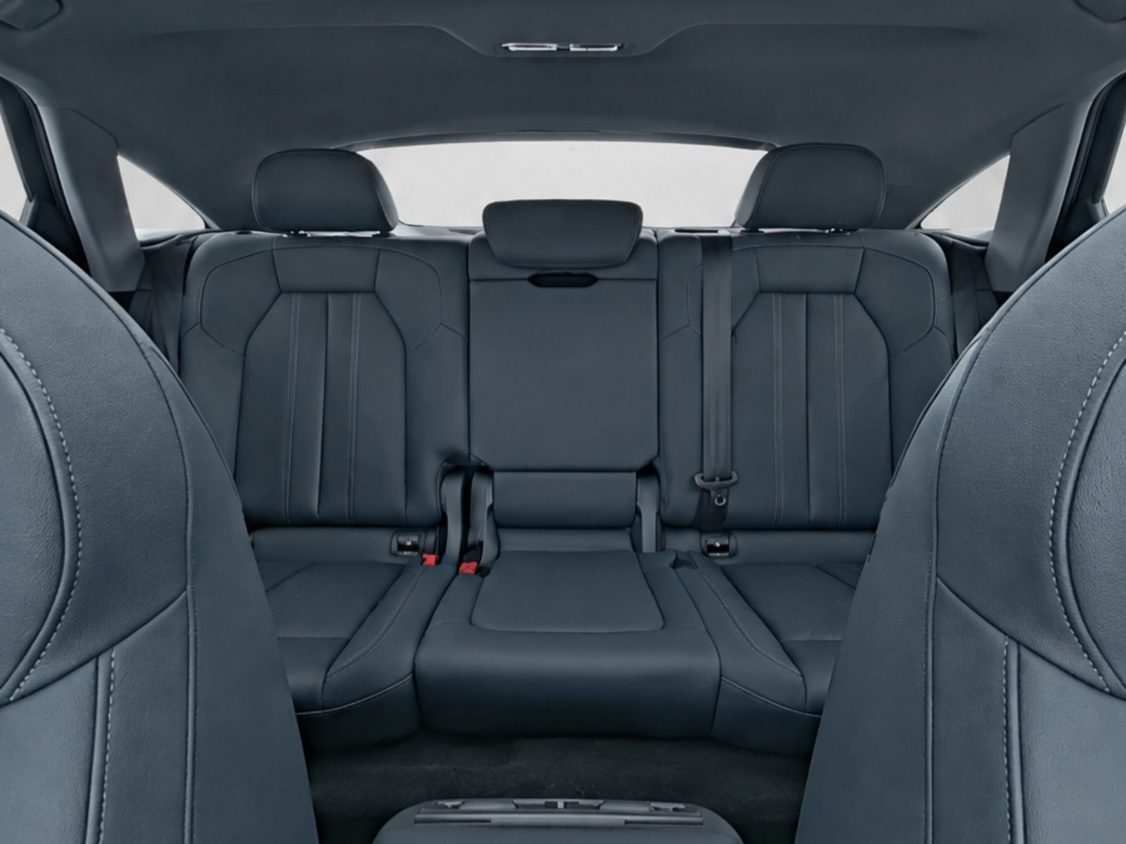 Certified 2025 Audi Q5 Prestige AWD/4WD image 23