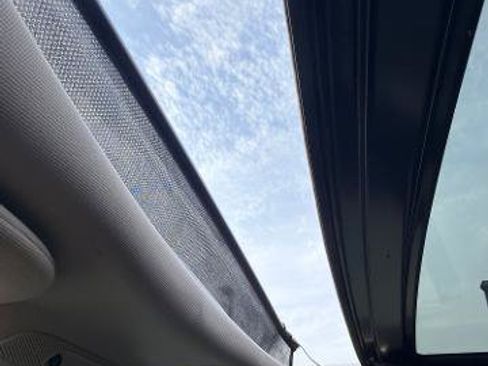 Certified 2019 Ford Expedition Platinum AWD/4WD image 9