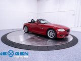 Used 2006 BMW M Roadster image 3