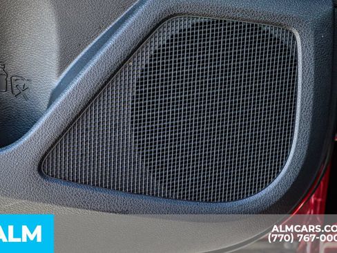 Used 2025 Nissan Altima 2.5 SV FWD image 50