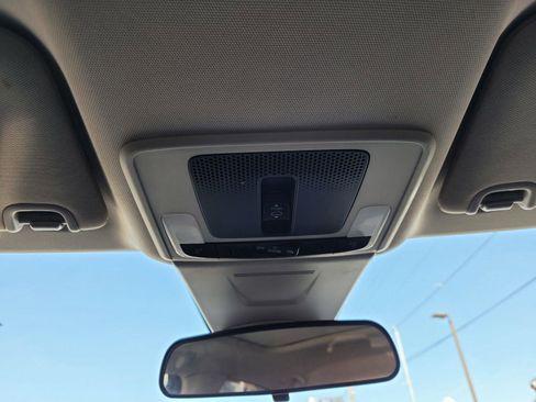 Used 2024 Honda Civic EX image 29