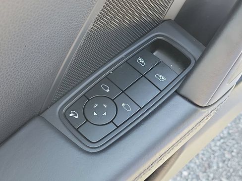 Certified 2025 Porsche 911 Carrera S RWD image 26