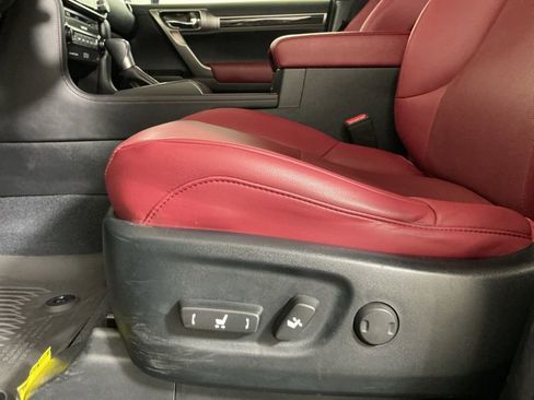 Used 2022 Lexus GX 460 Premium image 21