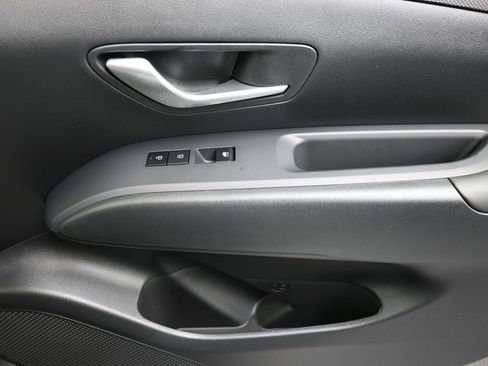 New 2026 Hyundai Santa Cruz SEL image 11