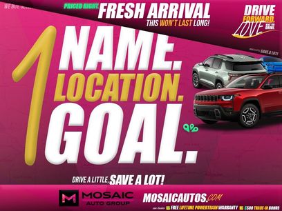 Used 2023 INFINITI QX60 Luxe