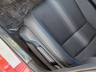 New 2026 Honda Civic Sport video 4