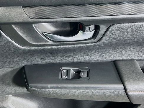 Used 2023 Honda CR-V Sport image 32