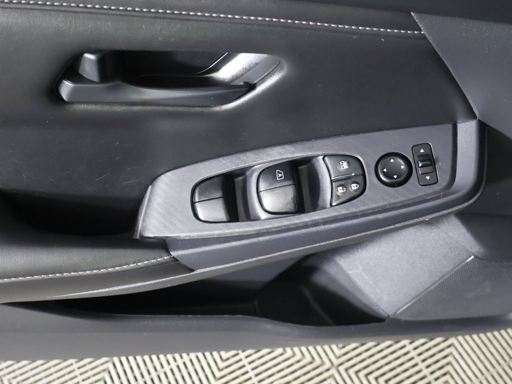 Used 2024 Nissan Sentra S FWD image 29