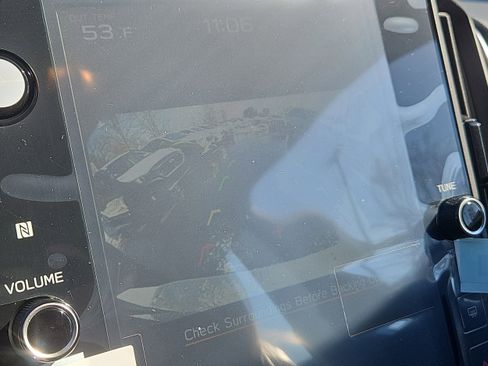 New 2026 Subaru Impreza RS image 8