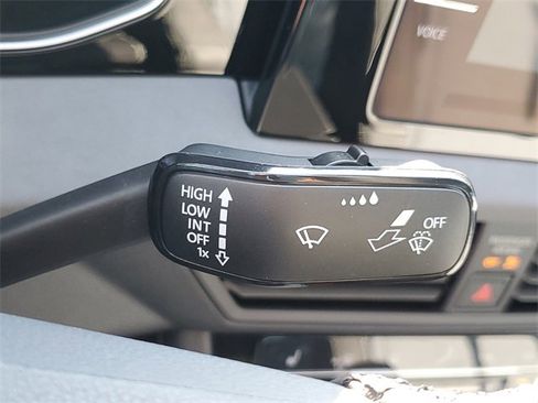 New 2025 Volkswagen Jetta SE image 24