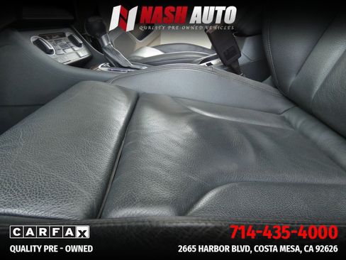 Used 2018 Audi Q3 2.0T Premium Plus w/ Premium Plus Package AWD/4WD image 54