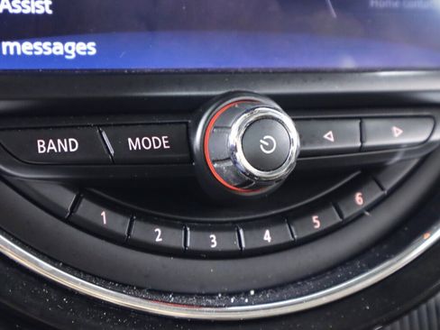 Used 2019 MINI Cooper Countryman S w/ Convenience Package AWD/4WD image 23