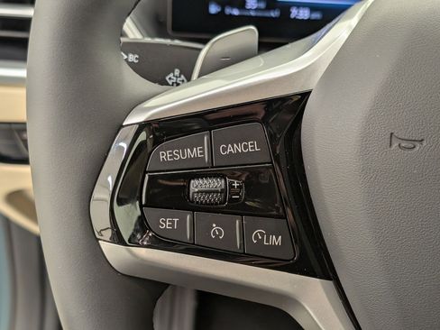 New 2026 BMW 430i xDrive Coupe w/ Premium Package image 17