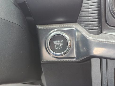 Certified 2025 Ford F150 Tremor w/ Equipment Group 402A High AWD/4WD image 33
