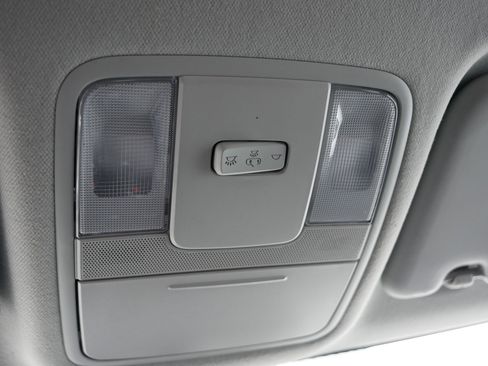 Certified 2022 Kia Soul LX image 32