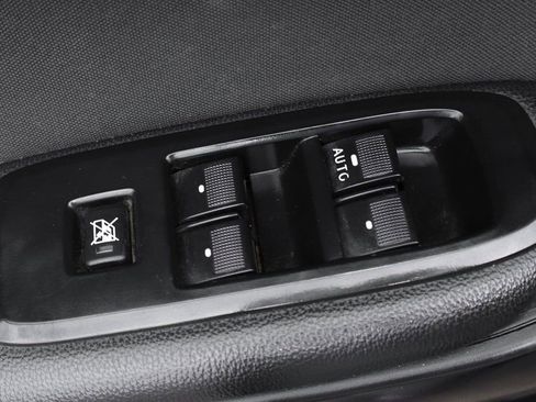 Used 2019 Ford Ranger XL w/ Equipment Group 101A Mid image 12