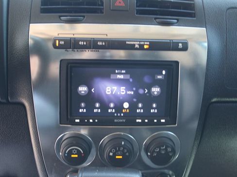 Used 2007 HUMMER H3 w/ Chrome Appearance Package AWD/4WD image 24