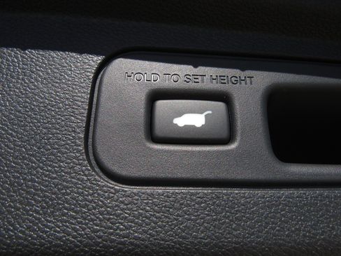New 2026 Honda Odyssey Elite image 13