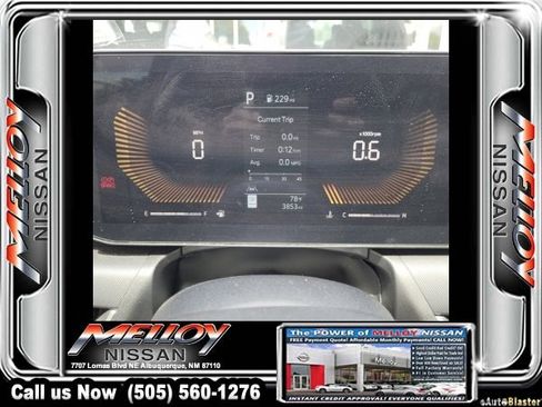 Used 2025 Kia K4 LXS FWD image 10