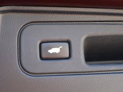 Used 2021 Honda Passport Elite image 7