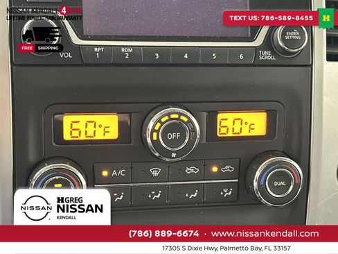 Used 2016 Nissan Frontier SV w/ SV Value Truck Package image 23