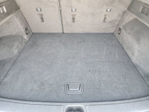 Used 2024 Buick Envision Preferred image 32