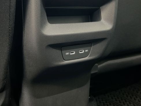 New 2026 Volkswagen Tiguan S FWD image 31