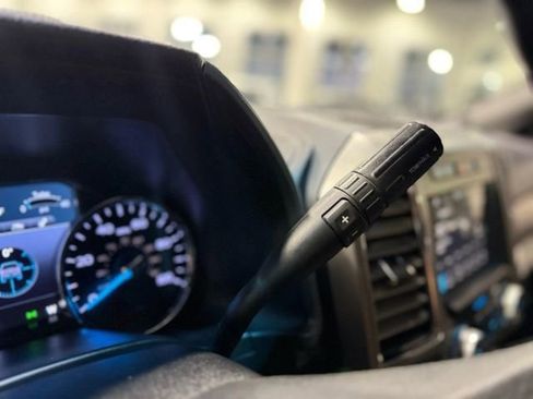 Used 2017 Ford F250 Platinum w/ Platinum Ultimate Package image 28