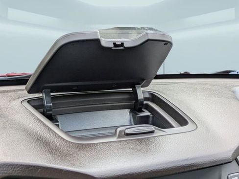 Used 2014 Hyundai Santa Fe Sport FWD image 33
