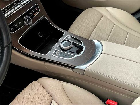 Certified 2021 Mercedes-Benz C 300 Sedan image 16
