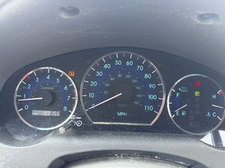 Used 2009 Toyota Sienna XLE image 1
