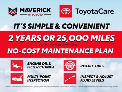 New 2026 Toyota 4Runner TRD Off-Road Premium image 31