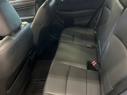 Used 2019 Subaru Outback 2.5i Limited image 8