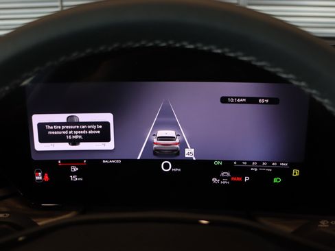 New 2026 Audi Q5 Premium AWD/4WD image 18