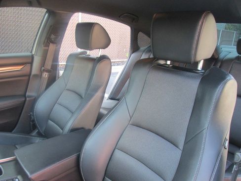 Used 2018 Honda Accord Sport image 62