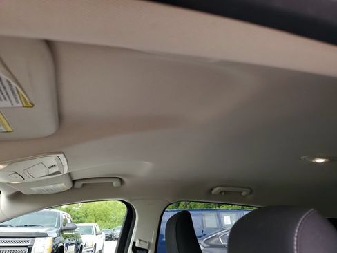 Used 2018 Ford Escape SE w/ SE Sync 3 Package AWD/4WD image 23