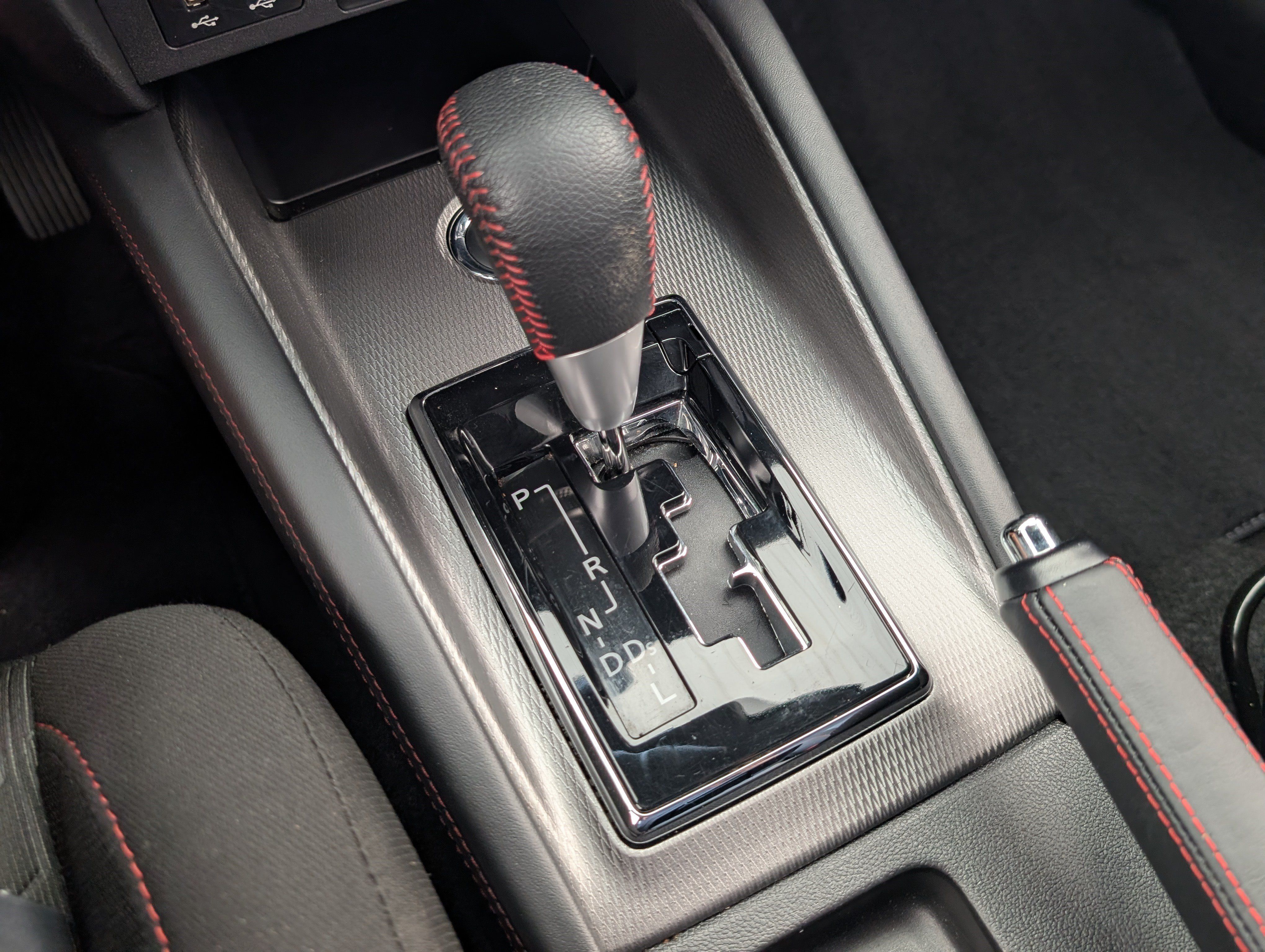 Used 2024 Mitsubishi Outlander Sport AWD image 30
