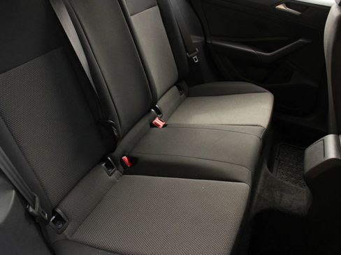 Used 2019 Volkswagen Jetta S w/ Driver Assistance Package FWD image 31